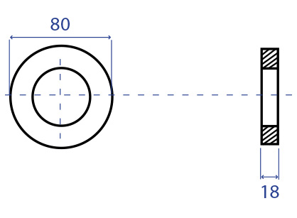 Disegno 309.10.04